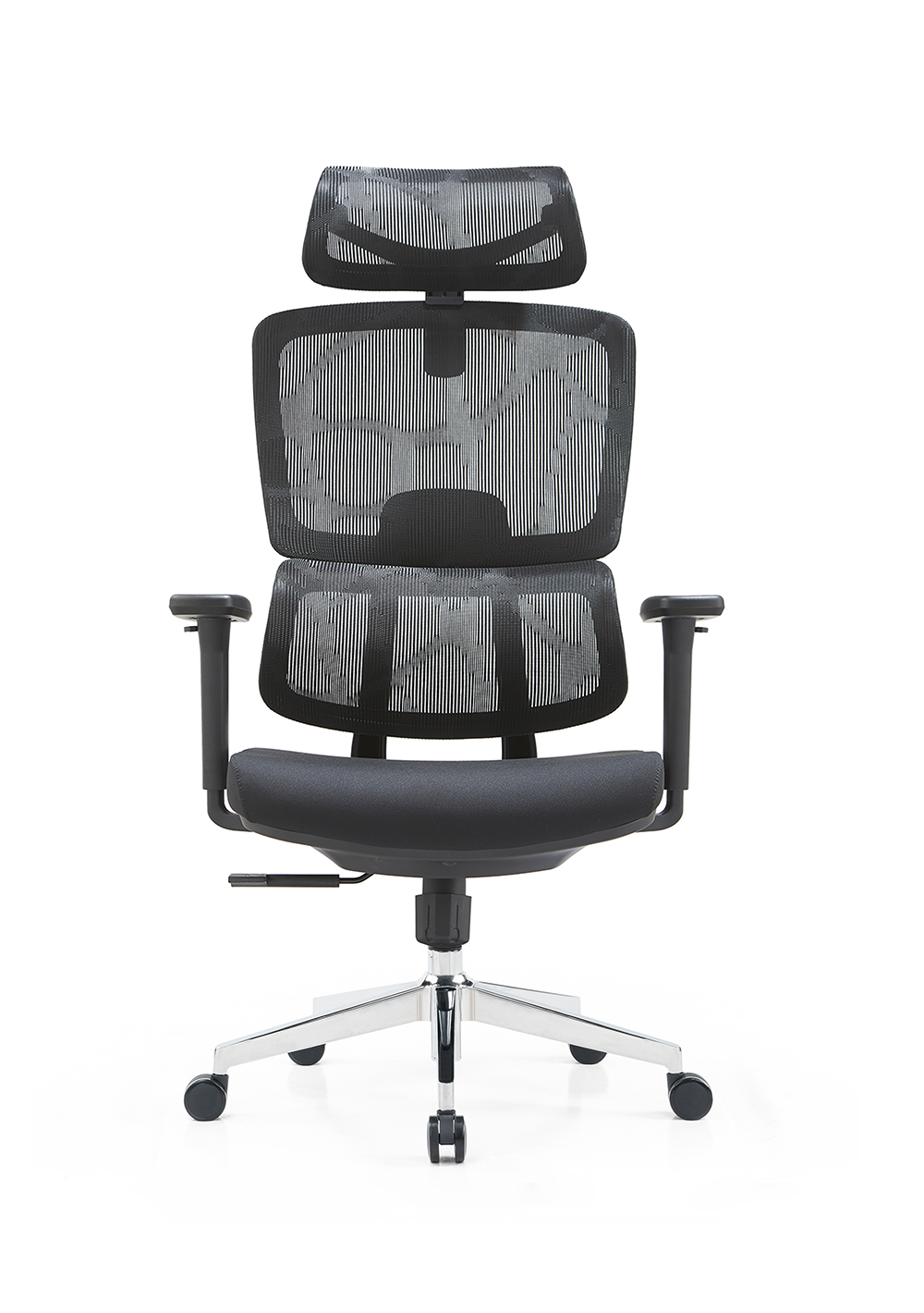 办公椅|网布大班椅|办公家具|华体会体育官方在线官网家具|网布大班椅